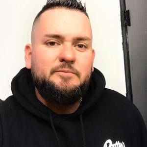 Meet your Posher, Charvel